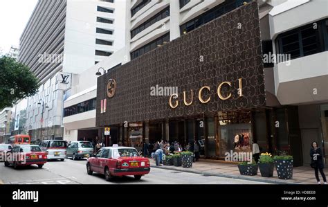 hong kong gucci store|gucci hk official site.